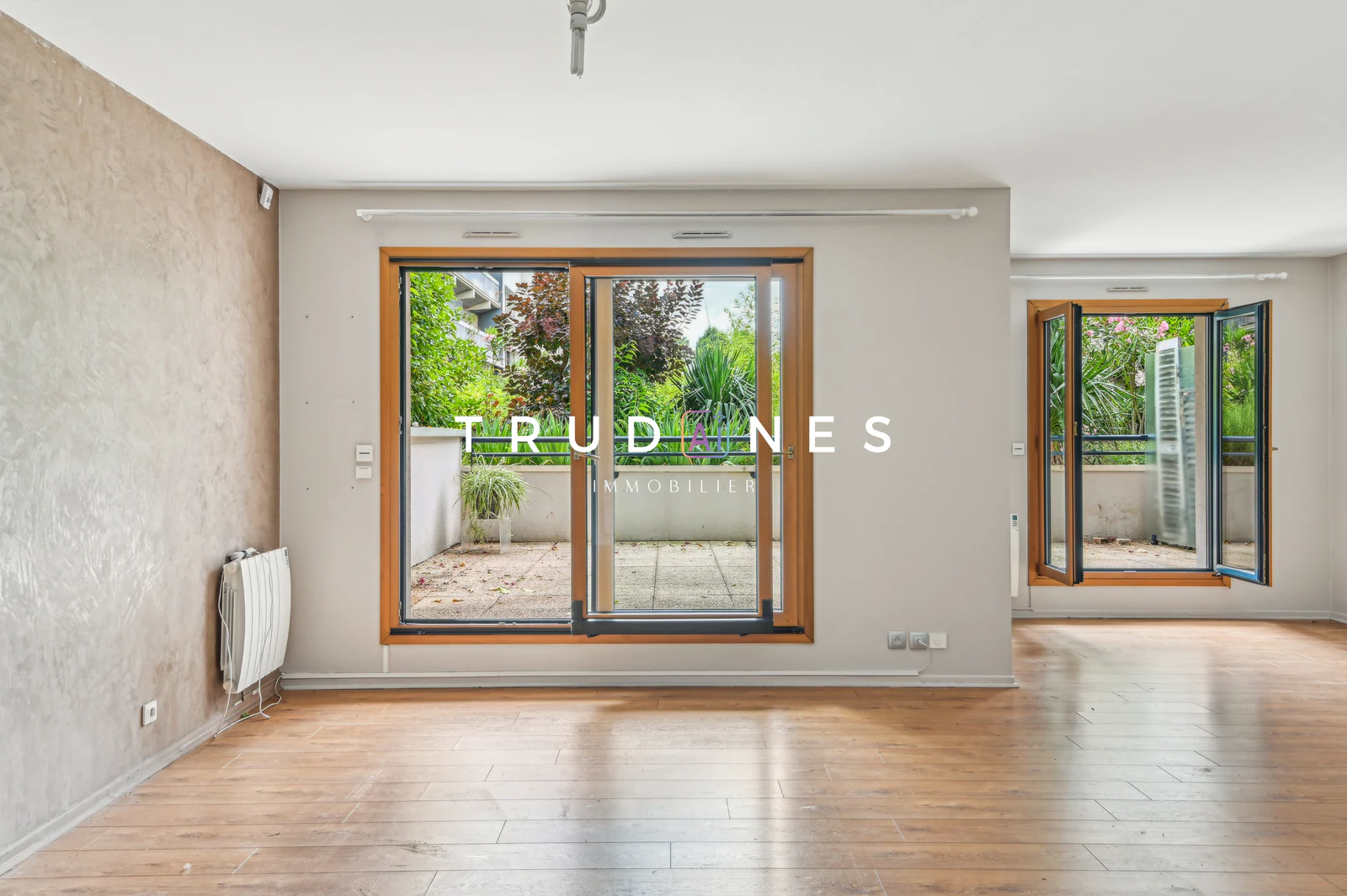 Appartement 3 pièces 77 m² avec terrasse, Boulogne Marcel Sembat