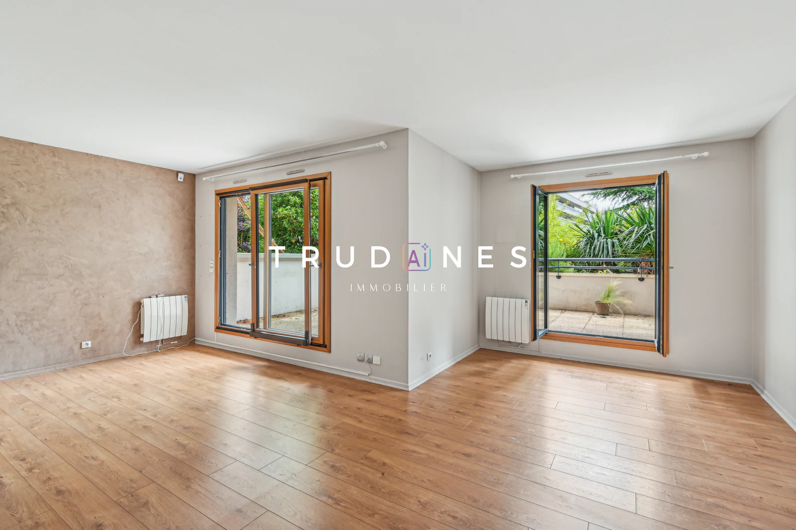 Appartement 3 pièces 77 m² avec terrasse, Boulogne Marcel Sembat