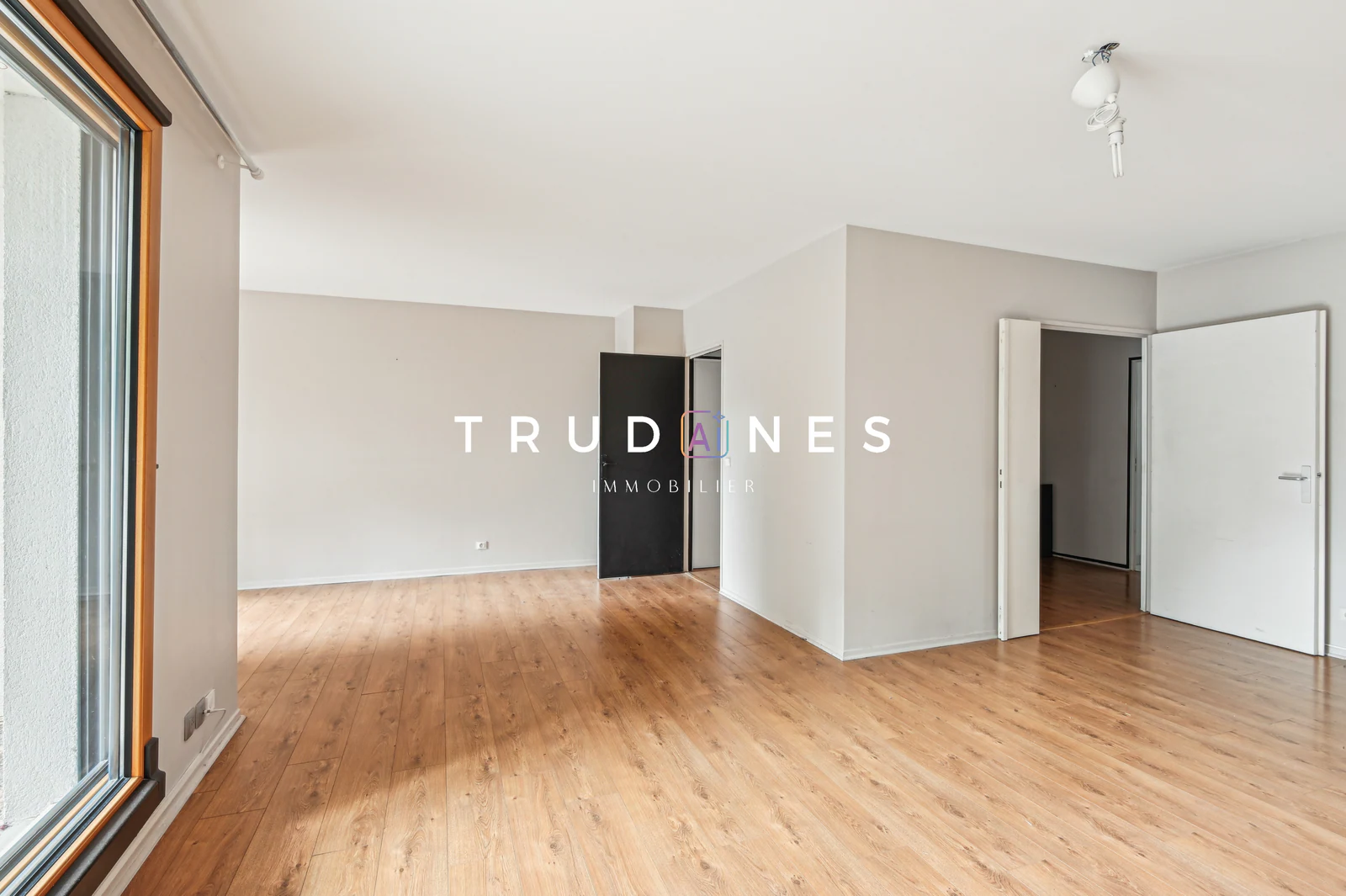 Appartement 3 pièces 77 m² avec terrasse, Boulogne Marcel Sembat